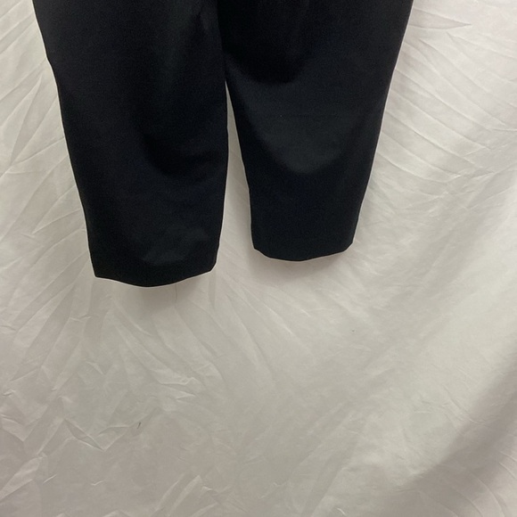 Torrid Plus Size Pants Size 4X, 4R, 4 26 Black NWT Women’s - Picture 12 of 12